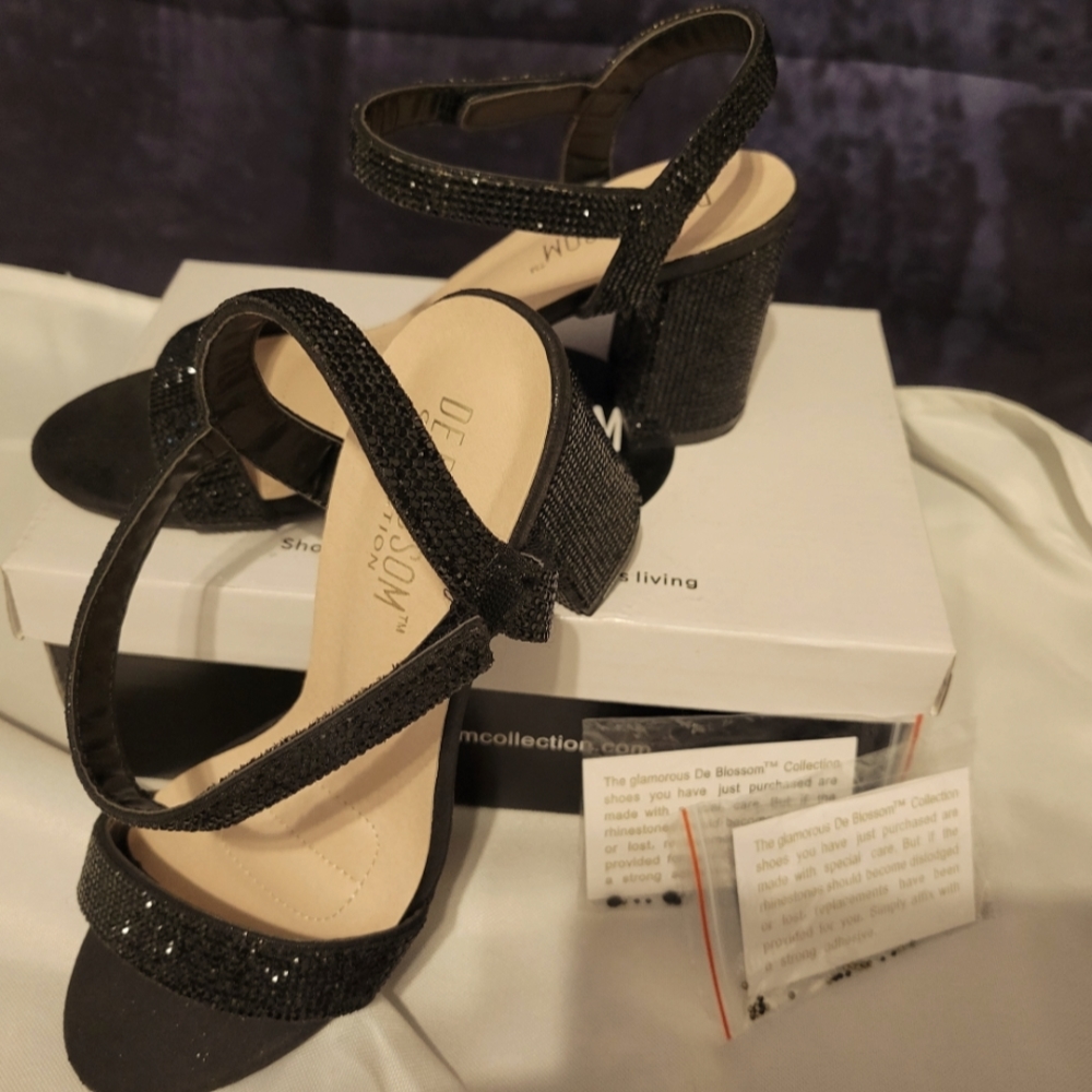 Women Heels